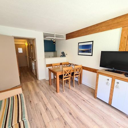 Echappee En Altitude Apartment Ла Монги Екстериор снимка