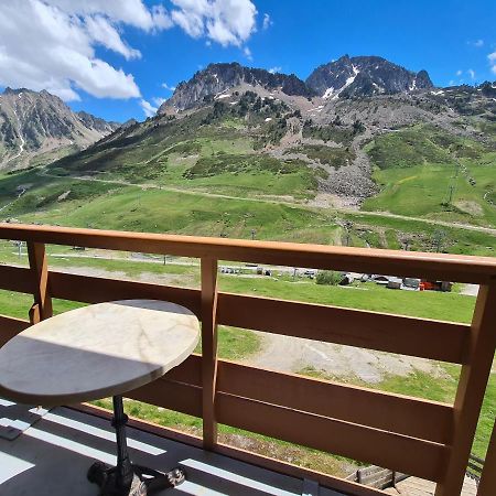 Echappee En Altitude Apartment Ла Монги Екстериор снимка