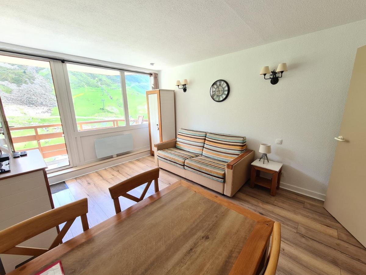 Echappee En Altitude Apartment Ла Монги Екстериор снимка