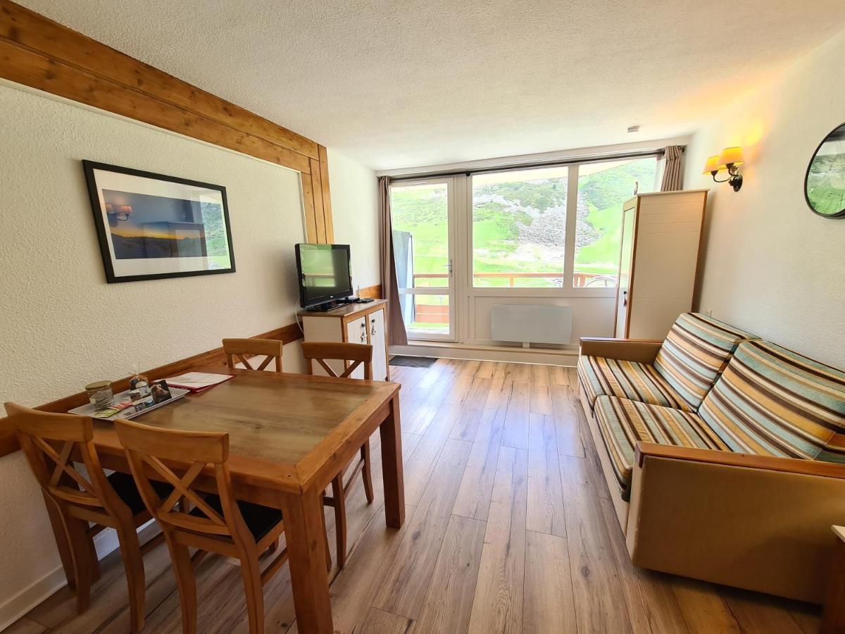 Echappee En Altitude Apartment Ла Монги Екстериор снимка